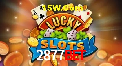 2877Bet App