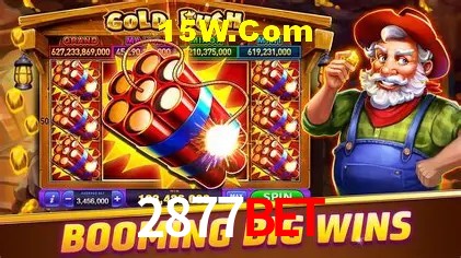 2877Bet