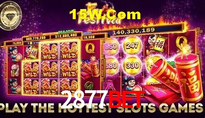 2877Bet