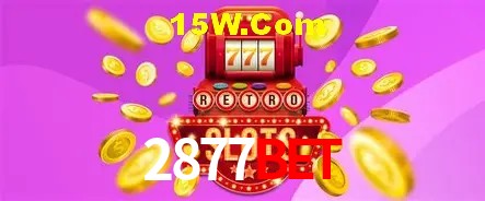 2877Bet