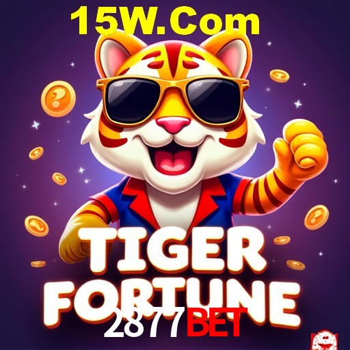 2877Bet,2877Bet Vip