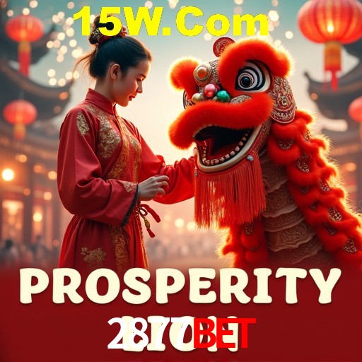 2877Bet App