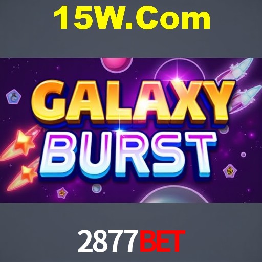 2877Bet Vip