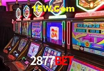 2877Bet Vip