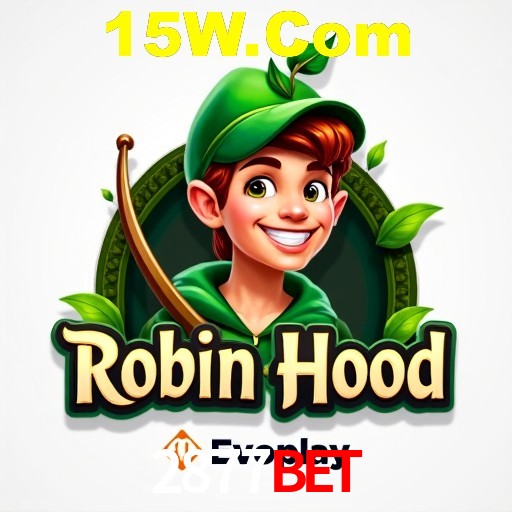 2877Bet