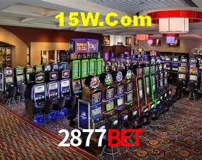 2877Bet