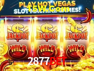 2877Bet,2877Bet Vip