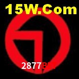 Ofertas Imperdíveis na 2877Bet: Promoções e Bônus Que Valem a Pena