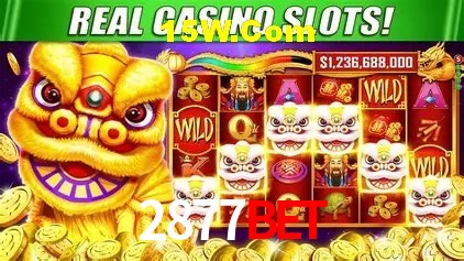2877Bet,2877Bet Vip