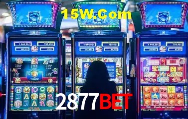 2877Bet - Site De Jogos Brasileiro - 2877Bet Vip