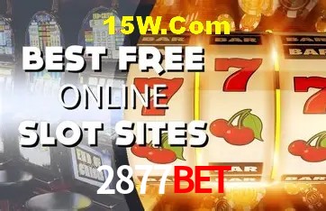 2877Bet