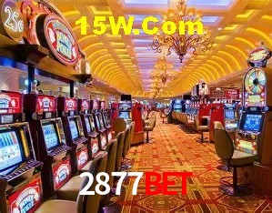 2877Bet App